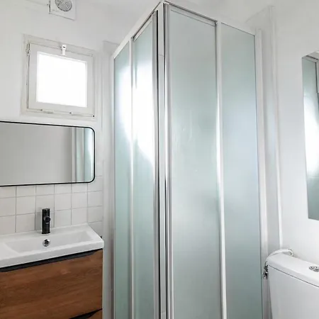 Apartmán Rive Du Gers - Vue Et Parking Auch